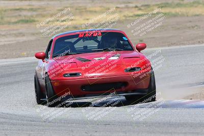 media/May-09-2021-OnGrid (Sun) [[a348a95bdf]]/Time Attack B/Cotton Corners (Session 3)/